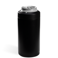 Can Cooler (16oz)