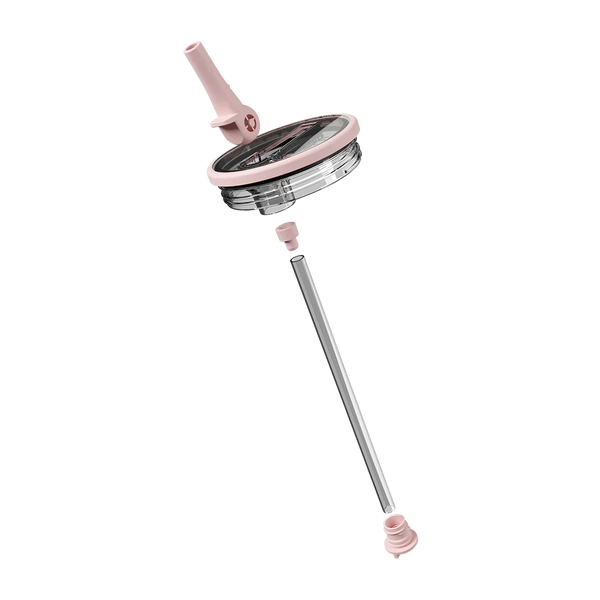 Removable Traveler Lid 32oz P9UG