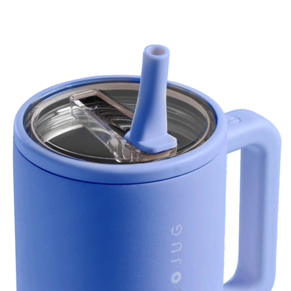 Light Blue R4GC
