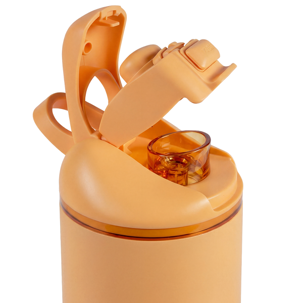 Marigold P8M9