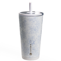 Everyday Tumbler
