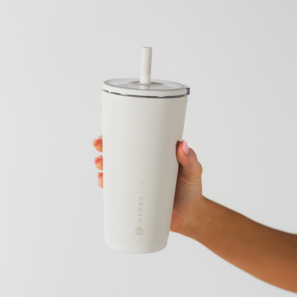 Linen I29W