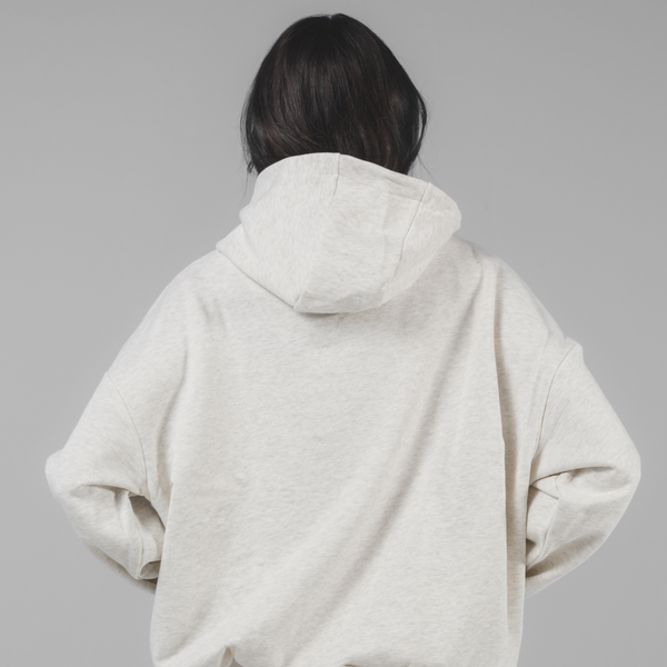 Hoodie KELK