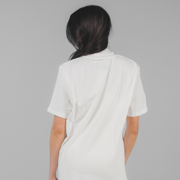 Daily Oversized Tee UIKM