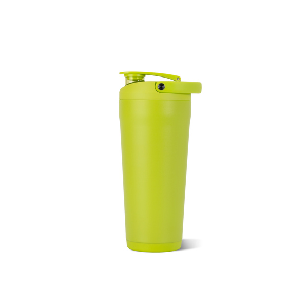 Lemon Lime W56E