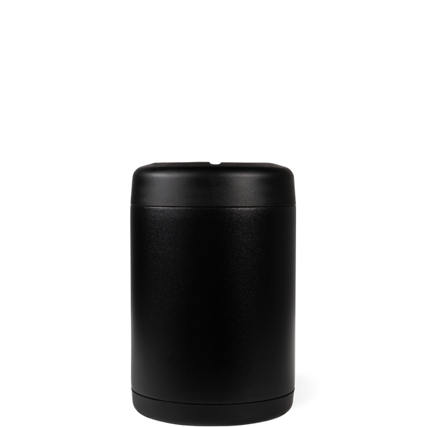 Black A7DB