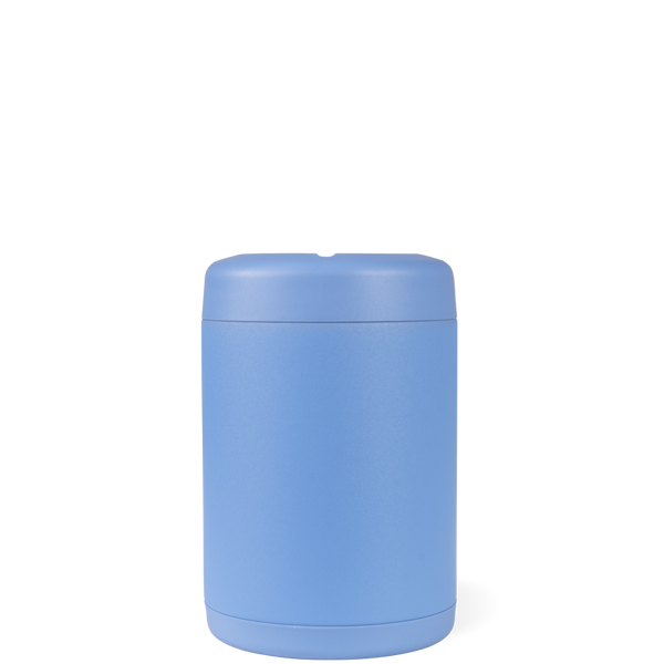 Light Blue R7L0