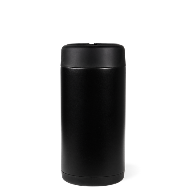 Black C25V