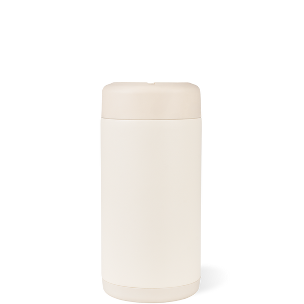 Cream HZ9X