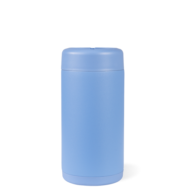 Light Blue C3SF