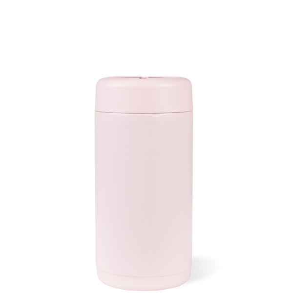 Pink Sand ZHP8