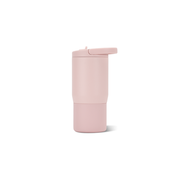 Dusty Rose FJPW