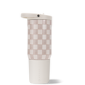 Sandstone