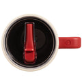 Traveler Lid WUJB
