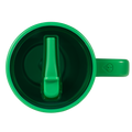 Traveler Lid WUJB