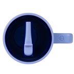 Traveler Lid WUJB