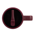 Traveler Lid WUJB
