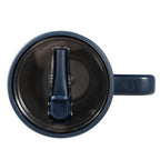 Traveler Lid WUJB