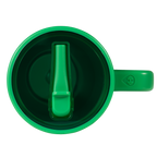 Traveler Lid WUJB