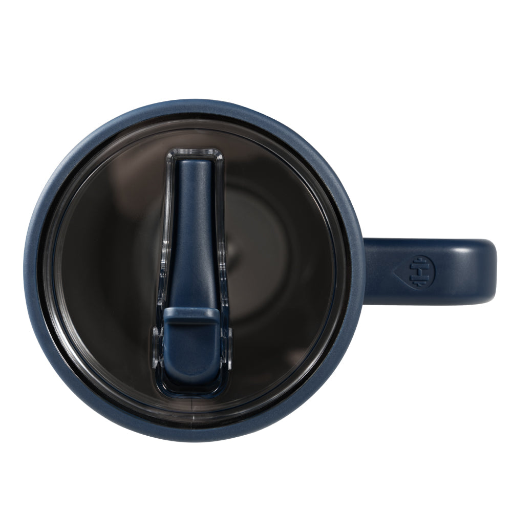 Traveler Lid WUJB