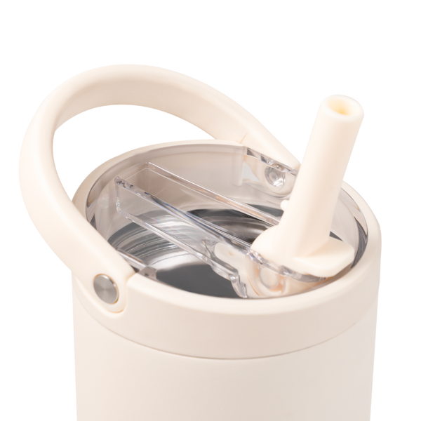 Cream ZF47