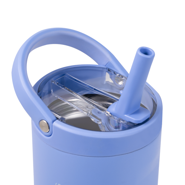 Light Blue TI6W