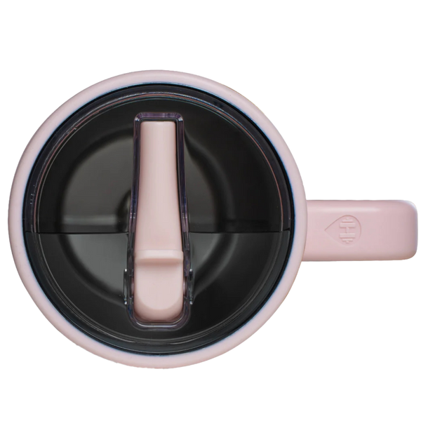 Traveler Lid 20oz TIPT