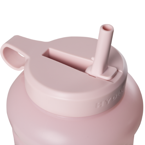 Pink Sand 1XFF