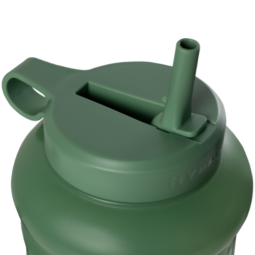 Sage QD8J