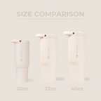 Cream