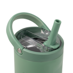 Sage