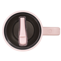 Traveler Lid WUJB