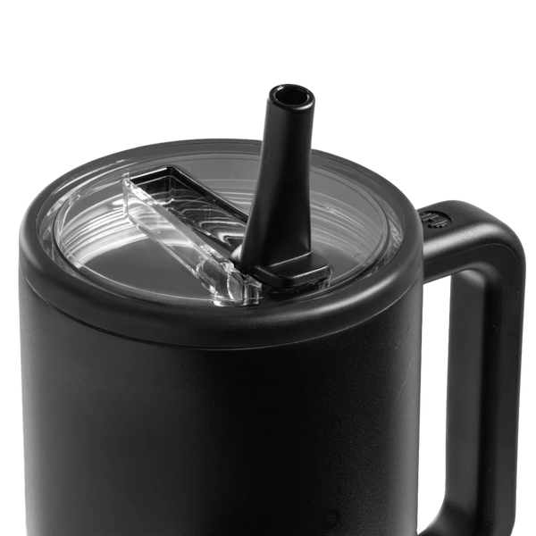 Black 1SAR