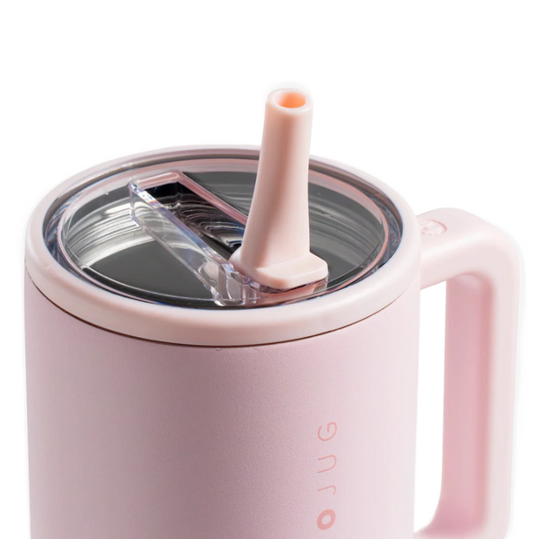 Pink Sand 2LF3