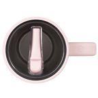 Traveler Lid WUJB