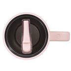 Traveler Lid WUJB