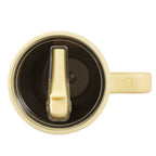 Traveler Lid WUJB