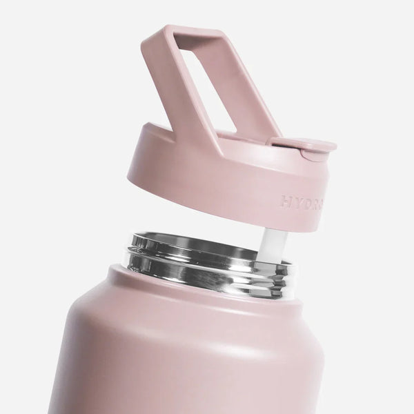 Pink Sand VJLH